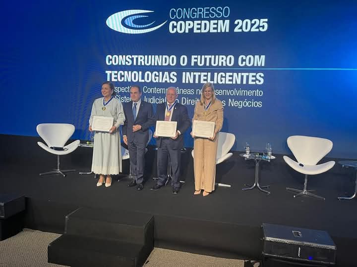 FB_IMG_1744329807985