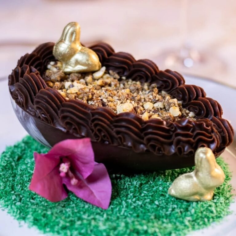 FB_IMG_1744339810629