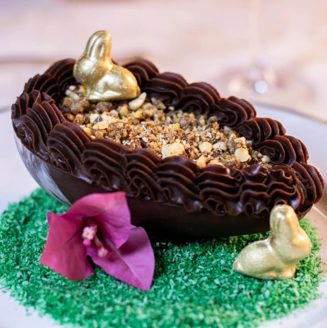 FB_IMG_1744339810629