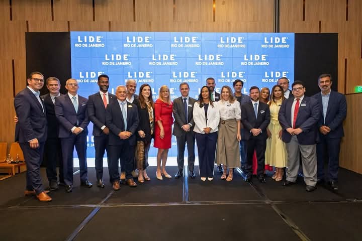 FB_IMG_1744771987553