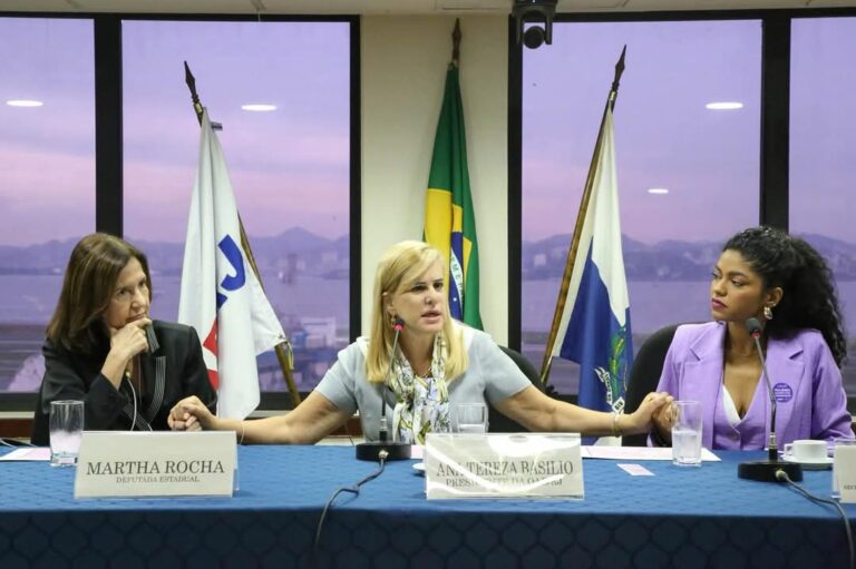 FB_IMG_1744854424184