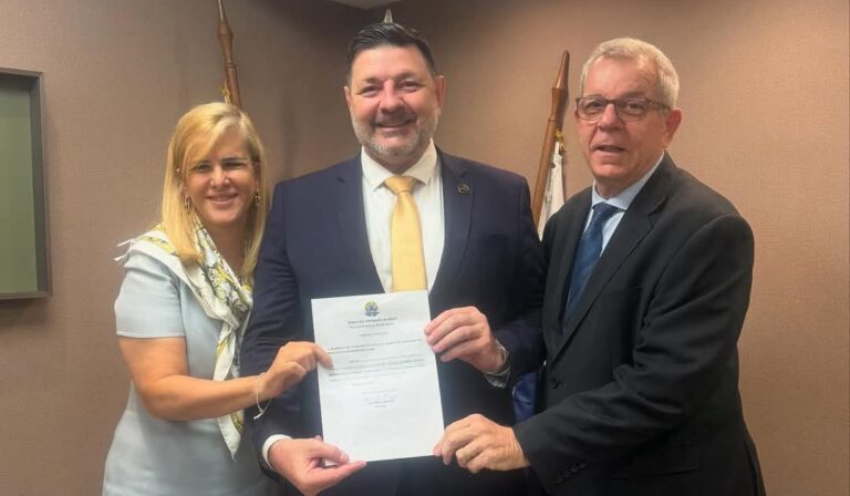 FB_IMG_1744859601971