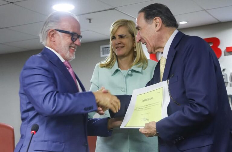 FB_IMG_1745553025997