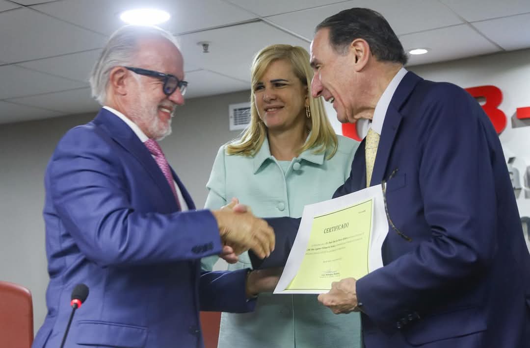 FB_IMG_1745553025997