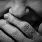 Texto e Foto Carlos Monteiro