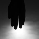 Texto e Foto Carlos Monteiro