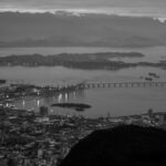 Texto e Foto Carlos Monteiro