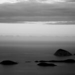 Texto e Foto Carlos Monteiro