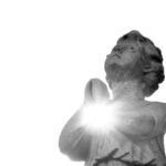 Texto e Foto Carlos Monteiro