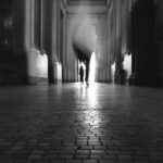 Texto e Foto Carlos Monteiro