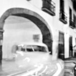 Texto e Foto Carlos Monteiro