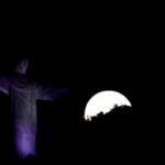 Texto e Fotos Carlos Monteiro