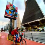 Texto e Fotos Carlos Monteiro