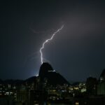 Texto e Foto Carlos Monteiro