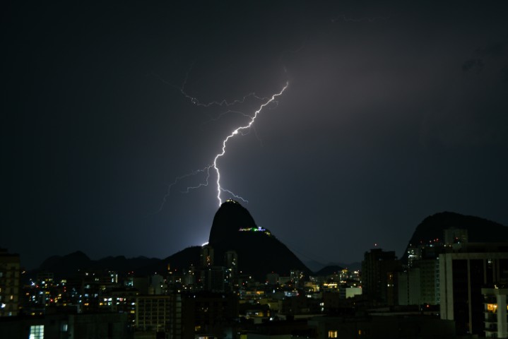 Texto e Foto Carlos Monteiro