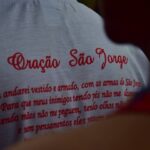 Texto e Fotos Carlos Monteiro