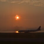 Texto e Foto Carlos Monteiro