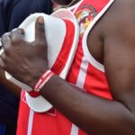 Texto e Fotos Carlos Monteiro