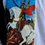 Texto e Fotos Carlos Monteiro