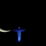 Texto e Fotos Carlos Monteiro