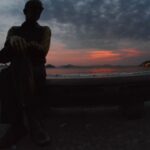 Texto e Foto Carlos Monteiro