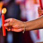 Texto e Fotos Carlos Monteiro