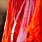 Texto e Fotos Carlos Monteiro