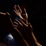 Texto e Fotos Carlos Monteiro