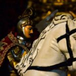 Texto e Fotos Carlos Monteiro