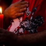 Texto e Fotos Carlos Monteiro