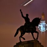 Texto e Foto Carlos Monteiro