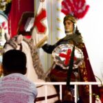 Texto e Fotos Carlos Monteiro