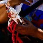 Texto e Fotos Carlos Monteiro