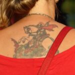 Texto e Fotos Carlos Monteiro