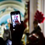 Texto e Fotos Carlos Monteiro