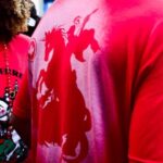 Texto e Fotos Carlos Monteiro