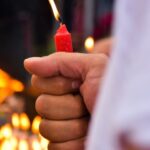 Texto e Fotos Carlos Monteiro