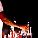 Texto e Fotos Carlos Monteiro