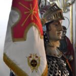 Texto e Fotos Carlos Monteiro