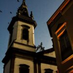 Texto e Fotos Carlos Monteiro