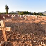 Texto e Foto Carlos Monteiro