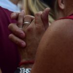 Texto e Fotos Carlos Monteiro