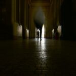 Texto e Foto Carlos Monteiro