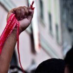 Texto e Fotos Carlos Monteiro