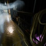 Texto e Foto Carlos Monteiro