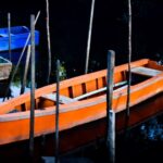 Texto e Foto Carlos Monteiro