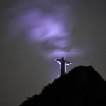 Texto e Foto Carlos Monteiro