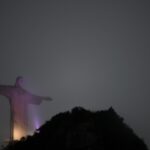 Texto e Fotos Carlos Monteiro