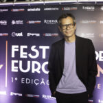 Frédéric Farrucci