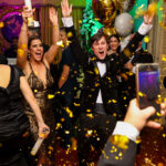 Gabriel Monteiro de Castro